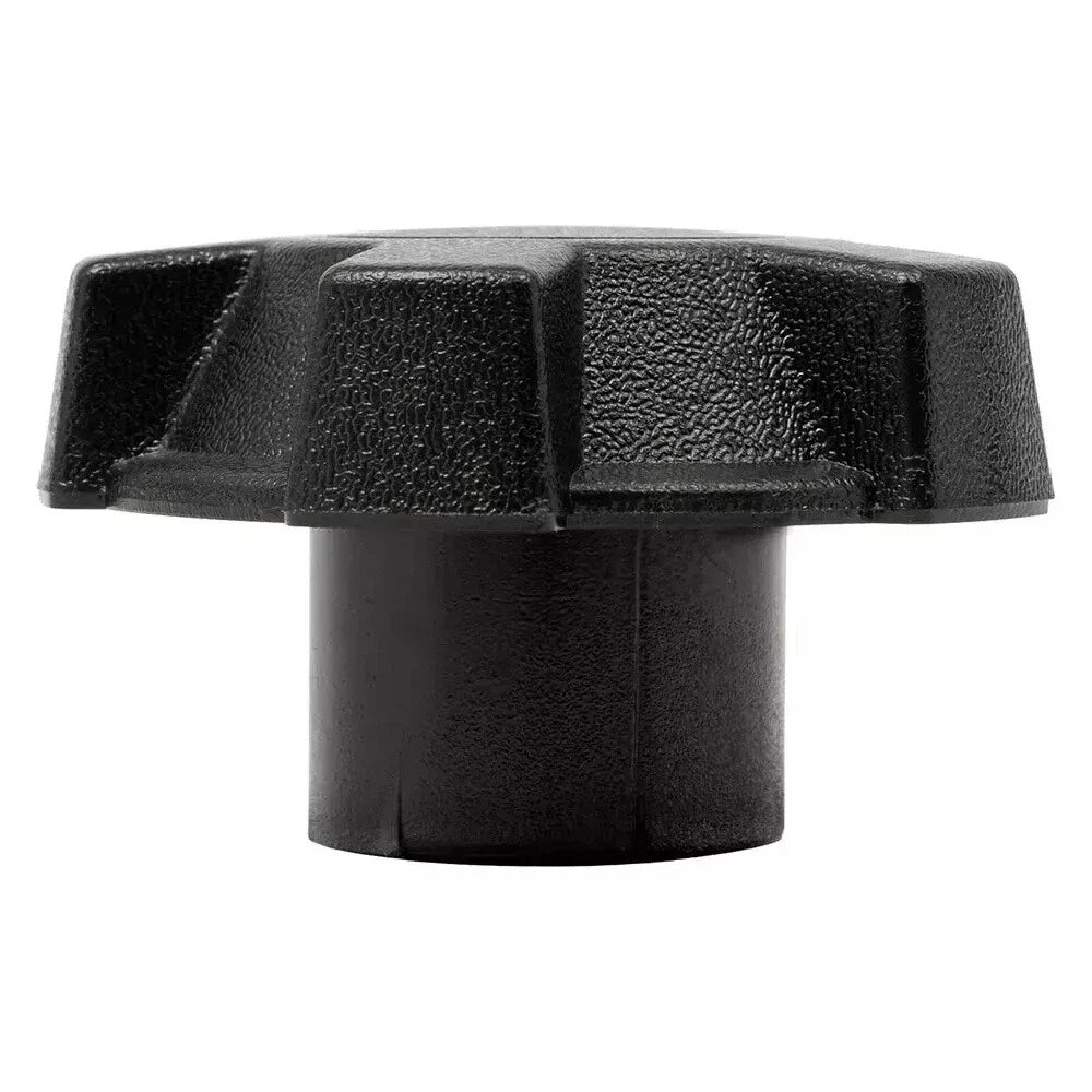 Seat Track Adjust Knob for Ford F-250 F-350 F-450 F-550 Super Duty (2008-2010)