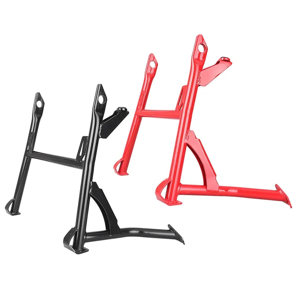 Center Stand Kickstand for BMW F800 ADV (2008-2018)