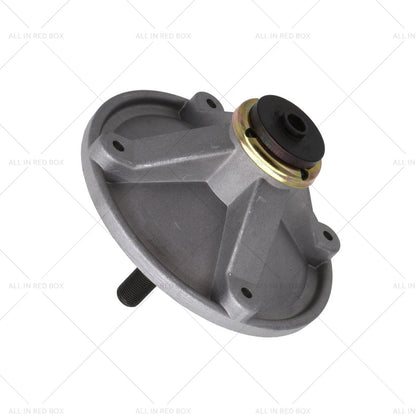 Long Shaft Spindle Assembly for Toro Timecutter XL380H Z420 ZX440