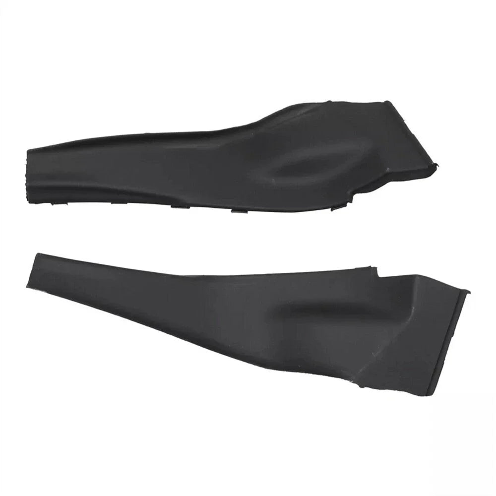 Windshield Wiper Cowl Extension Trim for Nissan Altima (2013-2015)