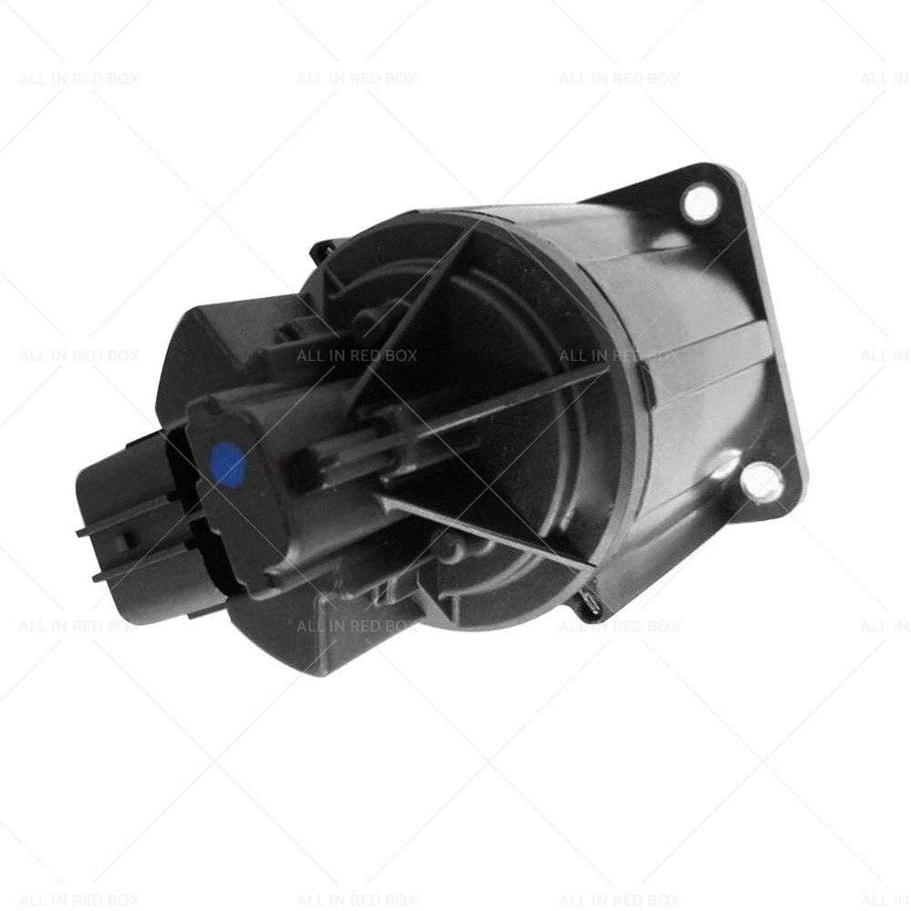 EGR Valve for Holden Colorado Isuzu Rodeo D-Max 3.0 4JJ1 (2008-2012)