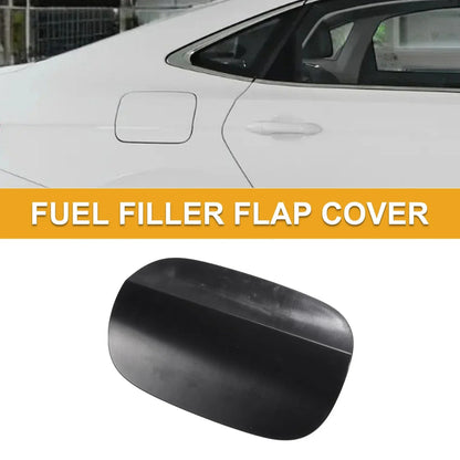 Fuel Tank Door Cap for Mercedes-Benz E200 (2015-2019) Clip Type A2056304404