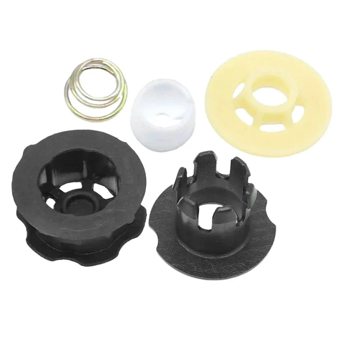 Gear Shift Bushing for Nissan Sentra (2000-2006)