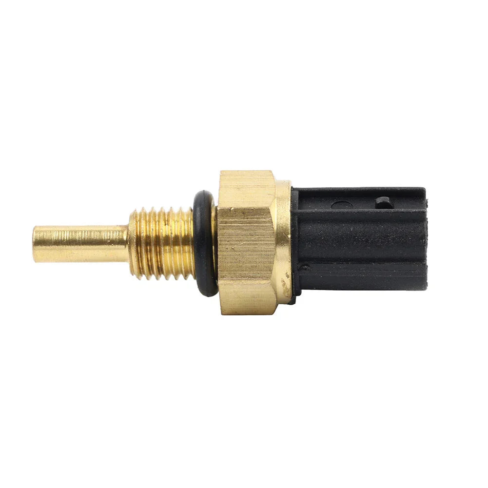 Engine Coolant Temperature Sensor for Honda Acura Accord Civic (2003-2007)