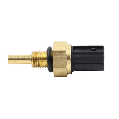 Engine Coolant Temperature Sensor for Honda Acura Accord Civic (2003-2007)