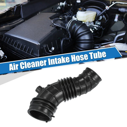 Air Intake Hose for Honda Accord 2008-2012 (1 x Replacement)