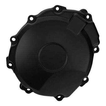 Left Engine Stator Crankcase Cover for Honda CBR1000RR (2008 - 2011)