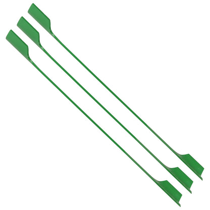 Deck Blade 72 Inch Replacement for Snapper S200X (2010–2013)