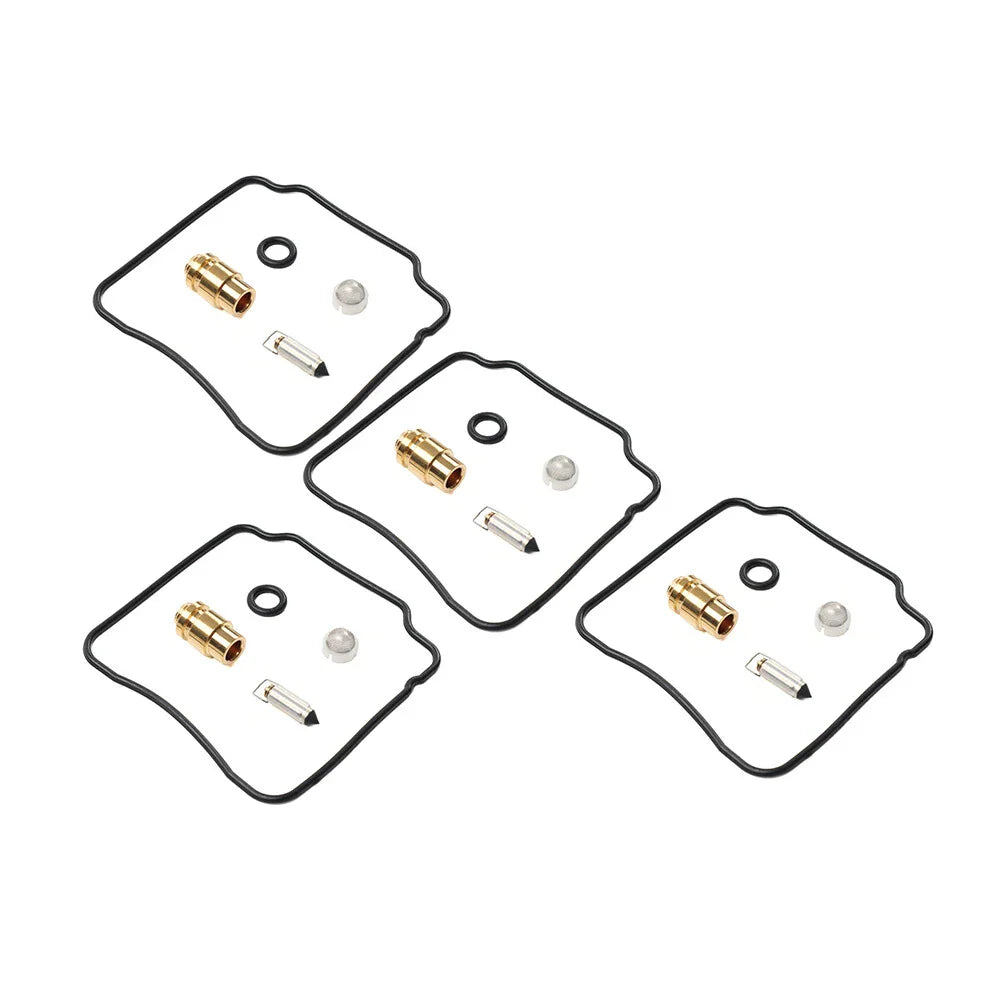 Carburetor Repair Kit for Yamaha FZR1000 Genesis (1987-1988)