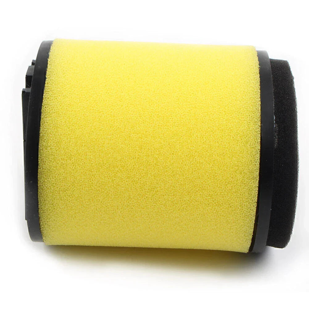 Air Filter for Arctic Cat ATV 250 300 2x4 4x4 (2000-2006)
