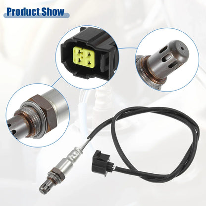 O2 Oxygen Sensor for Mercedes-Benz G550, C63 (2008-2023)