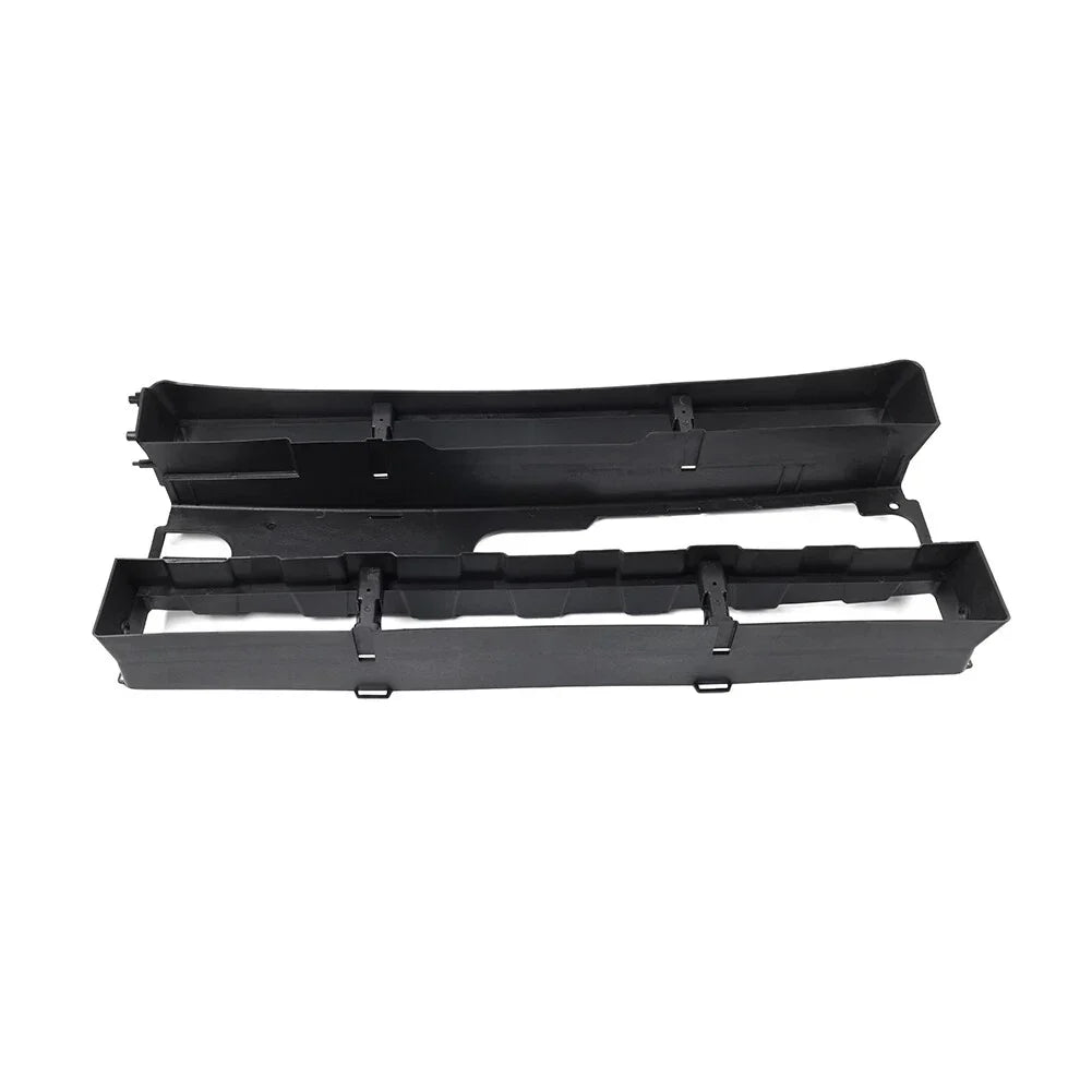 Radiator Shutter Air Deflector for Land Rover Discovery 5 (2017-2023)