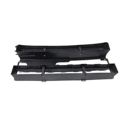 Radiator Shutter Air Deflector for Land Rover Discovery 5 (2017-2023)
