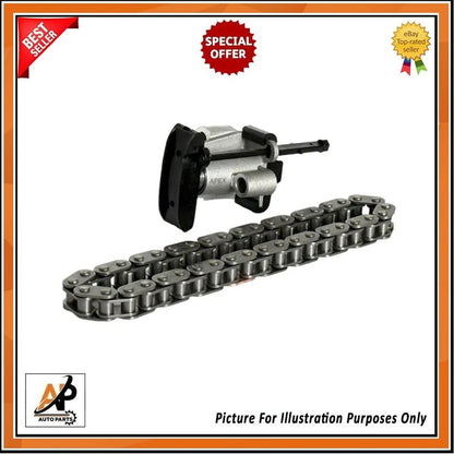 Cylinder Head Bare Replacement for Citroen Peugeot Boxer Jumpy 2.0 2.2 (2010–2018)