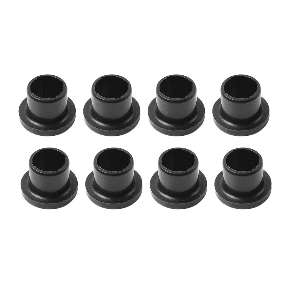 A-Arm Bushing Kit for Can-Am Outlander 1000 800, Traxter 500 650, Renegade 500 800