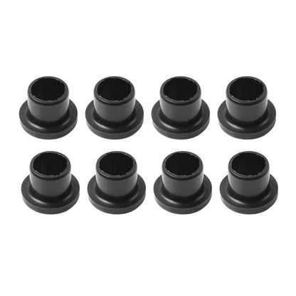 A-Arm Bushing Kit for Can-Am Outlander 1000 800, Traxter 500 650, Renegade 500 800
