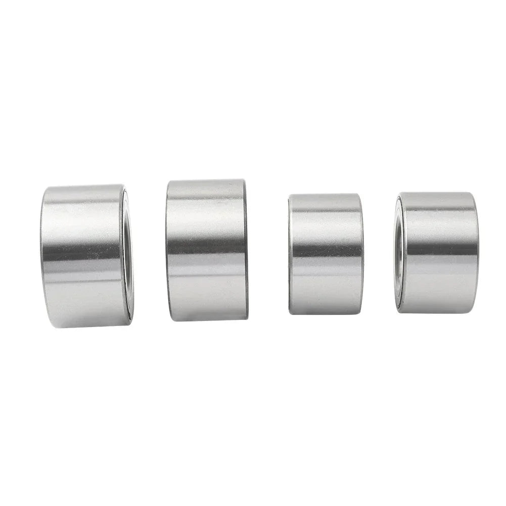 Front & Rear Wheel Bearing Kit for Polaris Sportsman 400-800