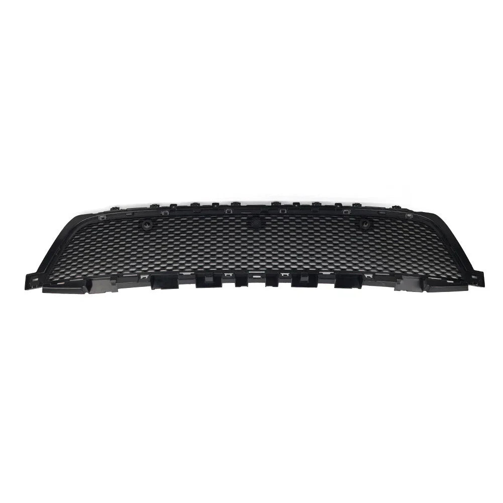Front Bumper Grille Cover for Land Rover Range Rover Velar (2017-2023)