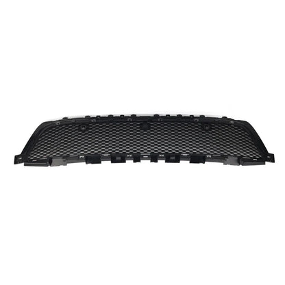Front Bumper Grille Cover for Land Rover Range Rover Velar (2017-2023)