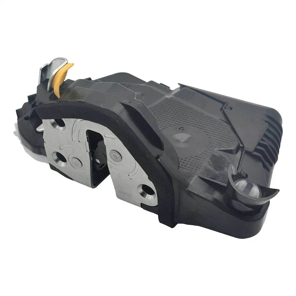 Front Left Door Lock Actuator for Honda Accord, CR-V (2013-2015)