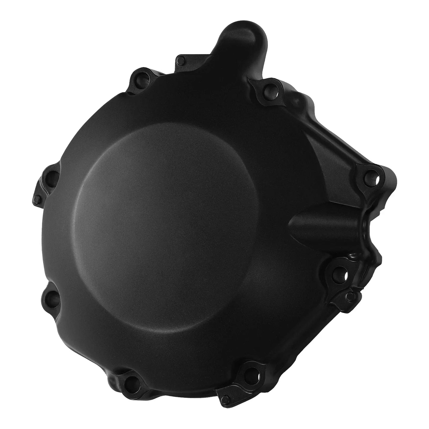 Engine Stator Cover for Honda CBR1000RR, CB1000R (2004-2024)