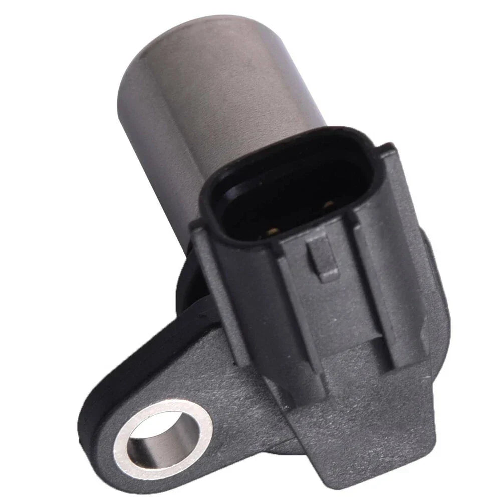 Crankshaft Position Sensor for Toyota Lexus SC430 GS400 (2002-2010)