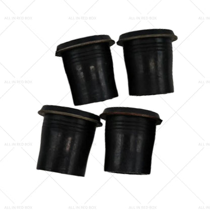 Injector Nozzle Holder Seal Set for Toyota Hilux KUN26 1KD-FTV (2005-2015)