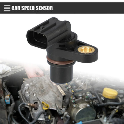 Speed Sensor for Honda ATV TRX500FA5 TRX500FA6 TRX500FA7 (2015-2016)