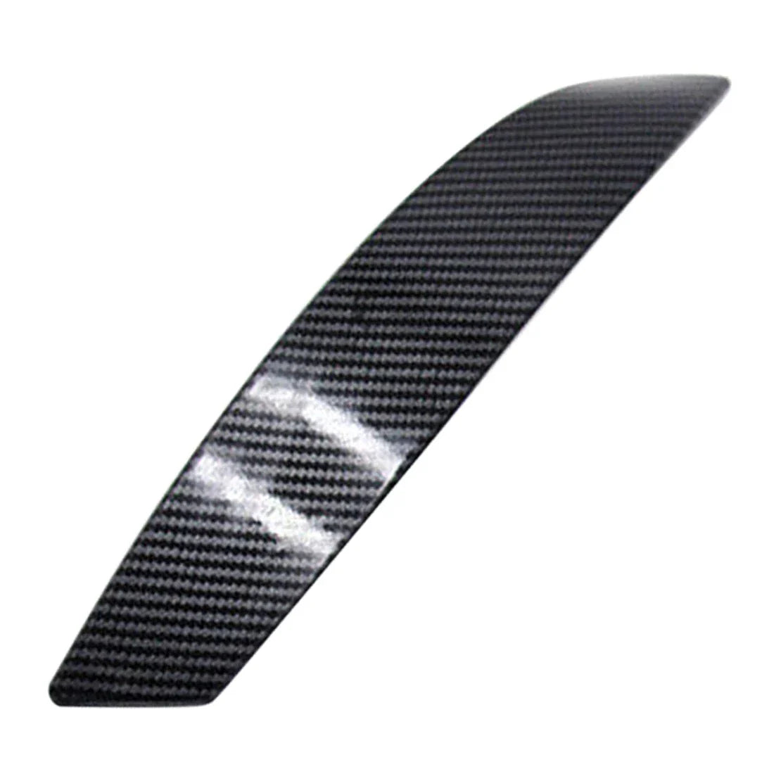 Interior Door Handle Cover for BMW Z4 E85 E86 (2002-2008)