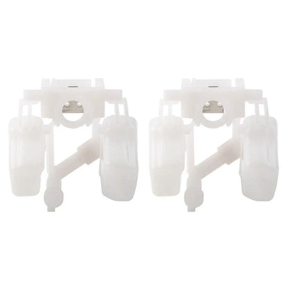 Carburetor Repair Kit for SUZUKI GSX1100G (1991-1993)