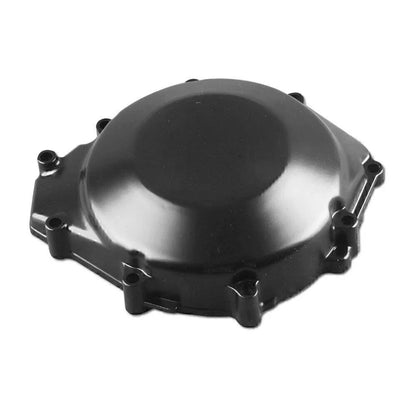 Engine Stator Cover for YAMAHA YZF R1 (1998-2003)