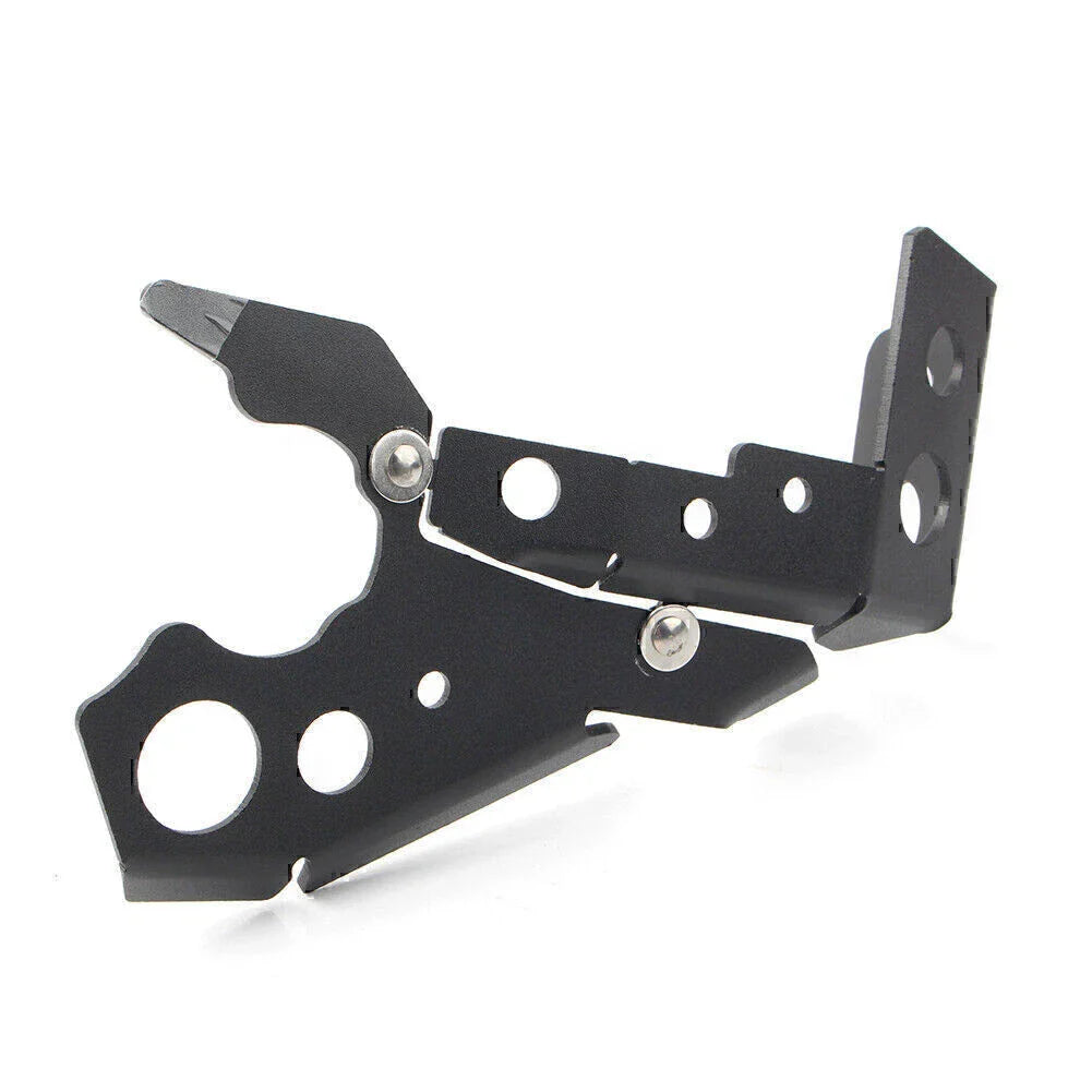 Cylinder Head Engine Cover Protector for Honda CRF1000L Africa Twin (2016-2019)