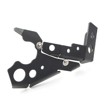 Cylinder Head Engine Cover Protector for Honda CRF1000L Africa Twin (2016-2019)