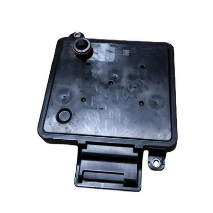 Transmission Oil Filter for Jeep Wrangler (2018-2023)