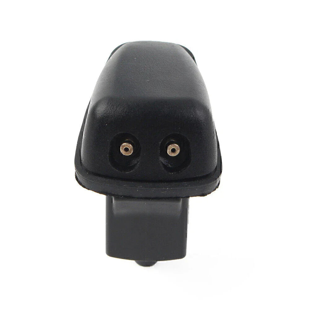 Windshield Washer Nozzle for Land Rover Range Rover Sport (2005-2013)