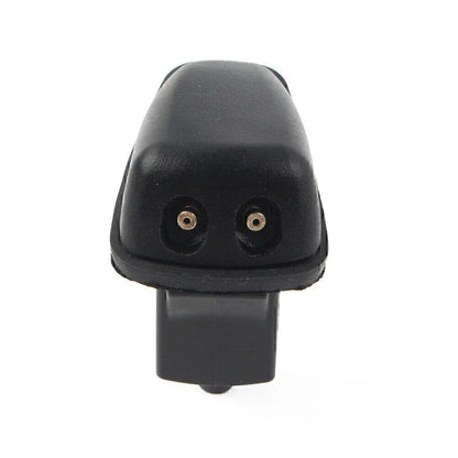 Windshield Washer Nozzle for Land Rover Range Rover Sport (2005-2013)