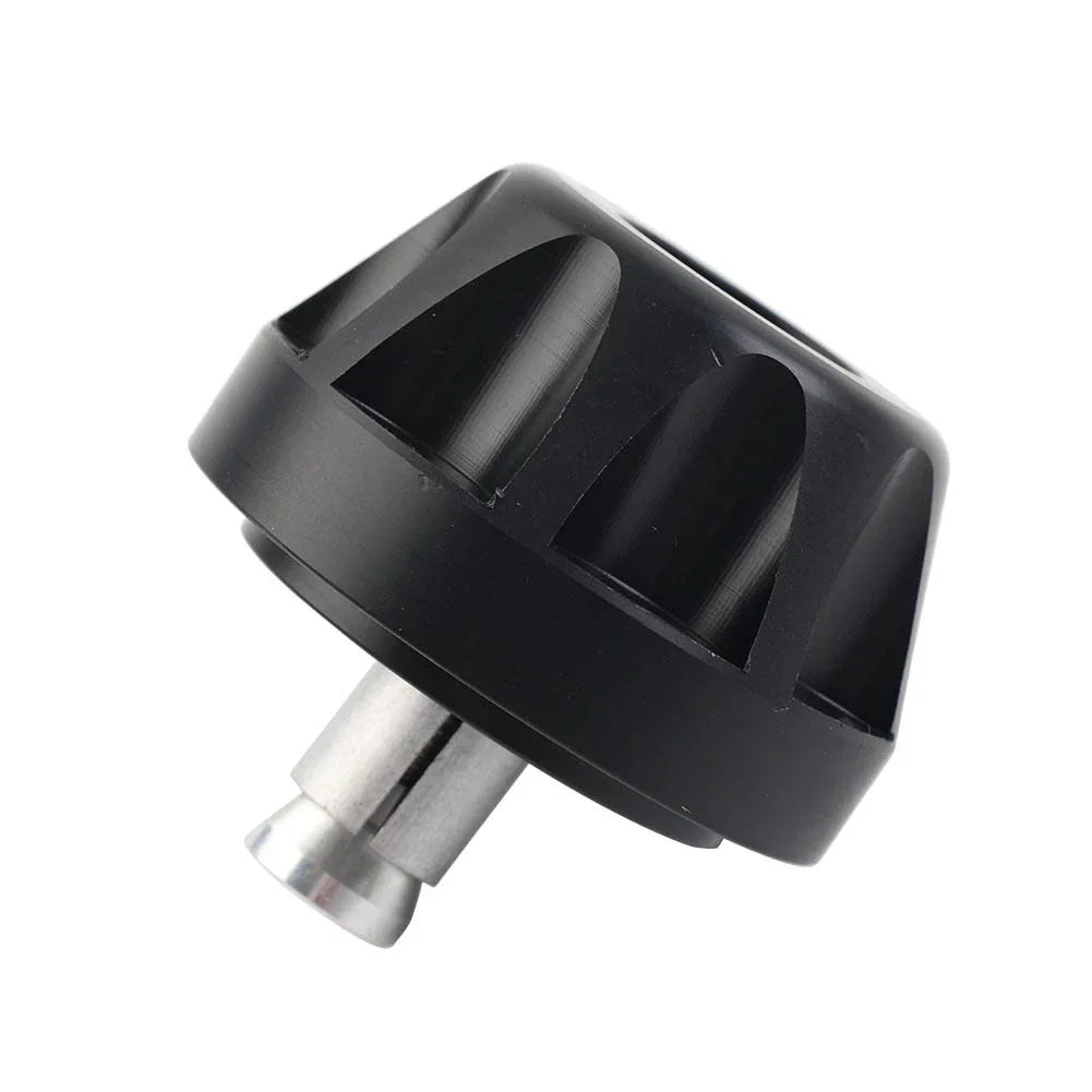 Crash Slider Protector for BMW R1200GS LC Adventure (2013-2023)