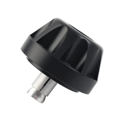 Crash Slider Protector for BMW R1200GS LC Adventure (2013-2023)