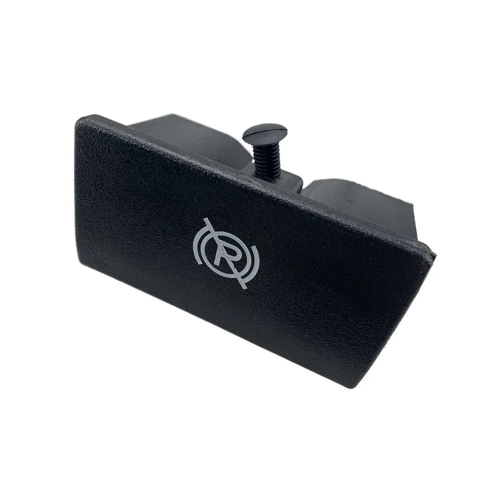 Emergency Parking Brake Release Handle for Chevrolet Colorado, Hummer H3 (2004-2012)