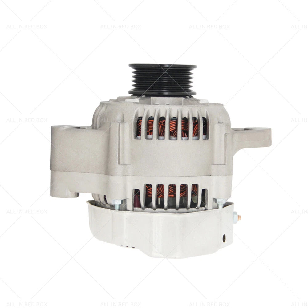 Alternator for Toyota HiLux RZN147R RZN149R RZN154R 3RZ-FE 2.7L (1997-2005)