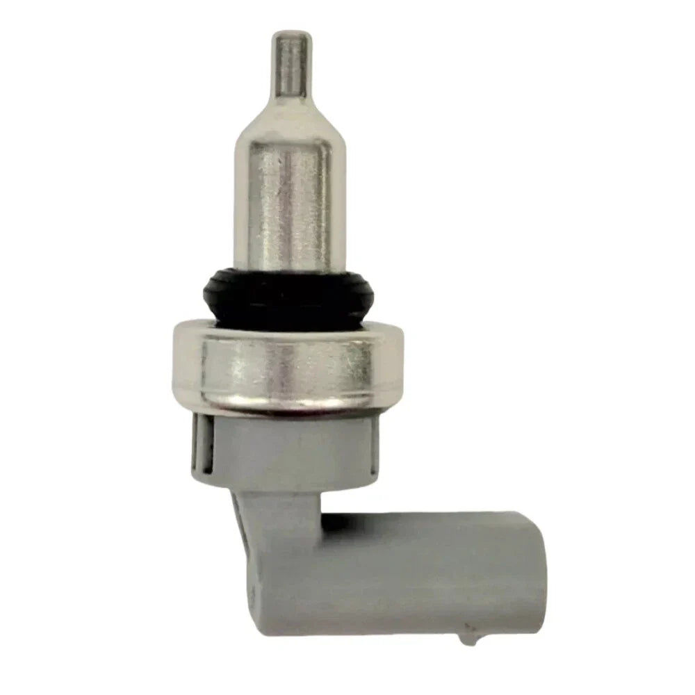 Engine Coolant Temperature Sensor for Buick Encore GX, Cadillac CT4, CT5, Chevrolet (2020-2023)