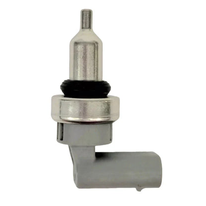 Engine Coolant Temperature Sensor for Buick Encore GX, Cadillac CT4, CT5, Chevrolet (2020-2023)