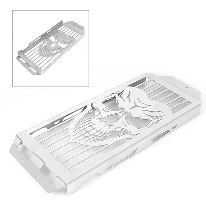 Radiator Grille for Honda Shadow Aero 750 VT750C Spirit (2004-2009)
