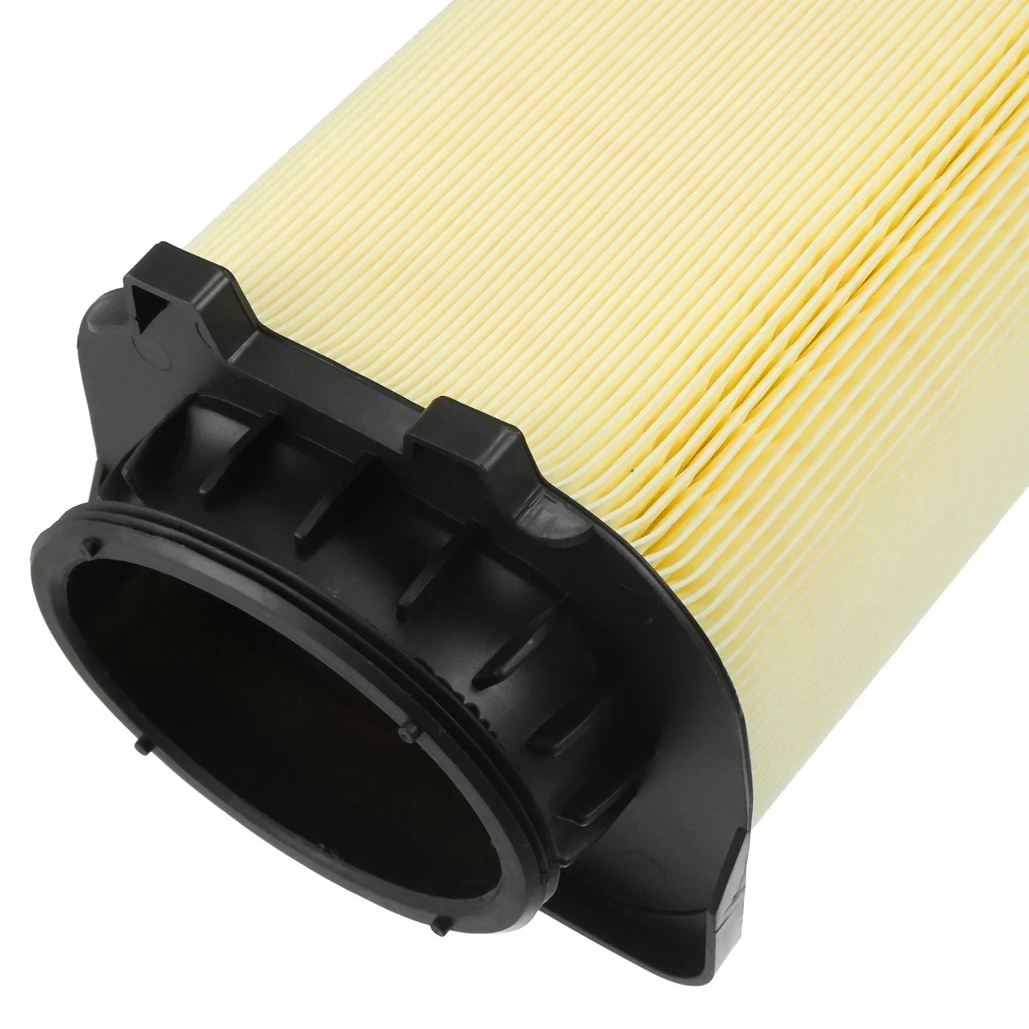 Engine Air Filter Replacement for Infiniti Q50 2.0T (2013-2019)