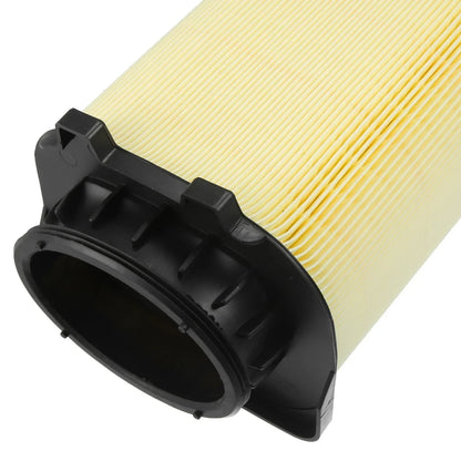 Engine Air Filter Replacement for Infiniti Q50 2.0T (2013-2019)