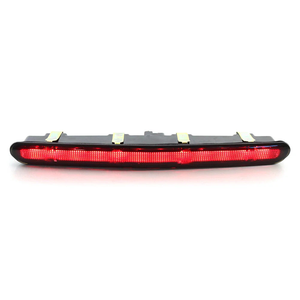 Rear High-Mount Stop Lamp Brake Light for Chevrolet Camaro (2016-2021)
