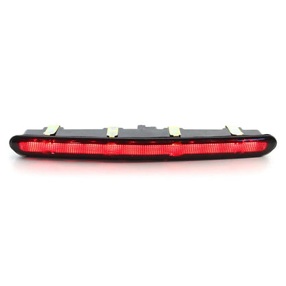 Rear High-Mount Stop Lamp Brake Light for Chevrolet Camaro (2016-2021)