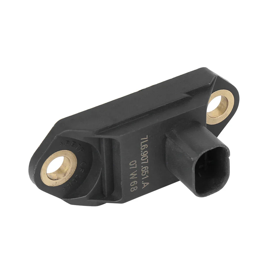 Car Tilt Angle Sensor for Porsche Cayenne (2008-2010)