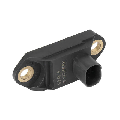 Car Tilt Angle Sensor for Porsche Cayenne (2008-2010)