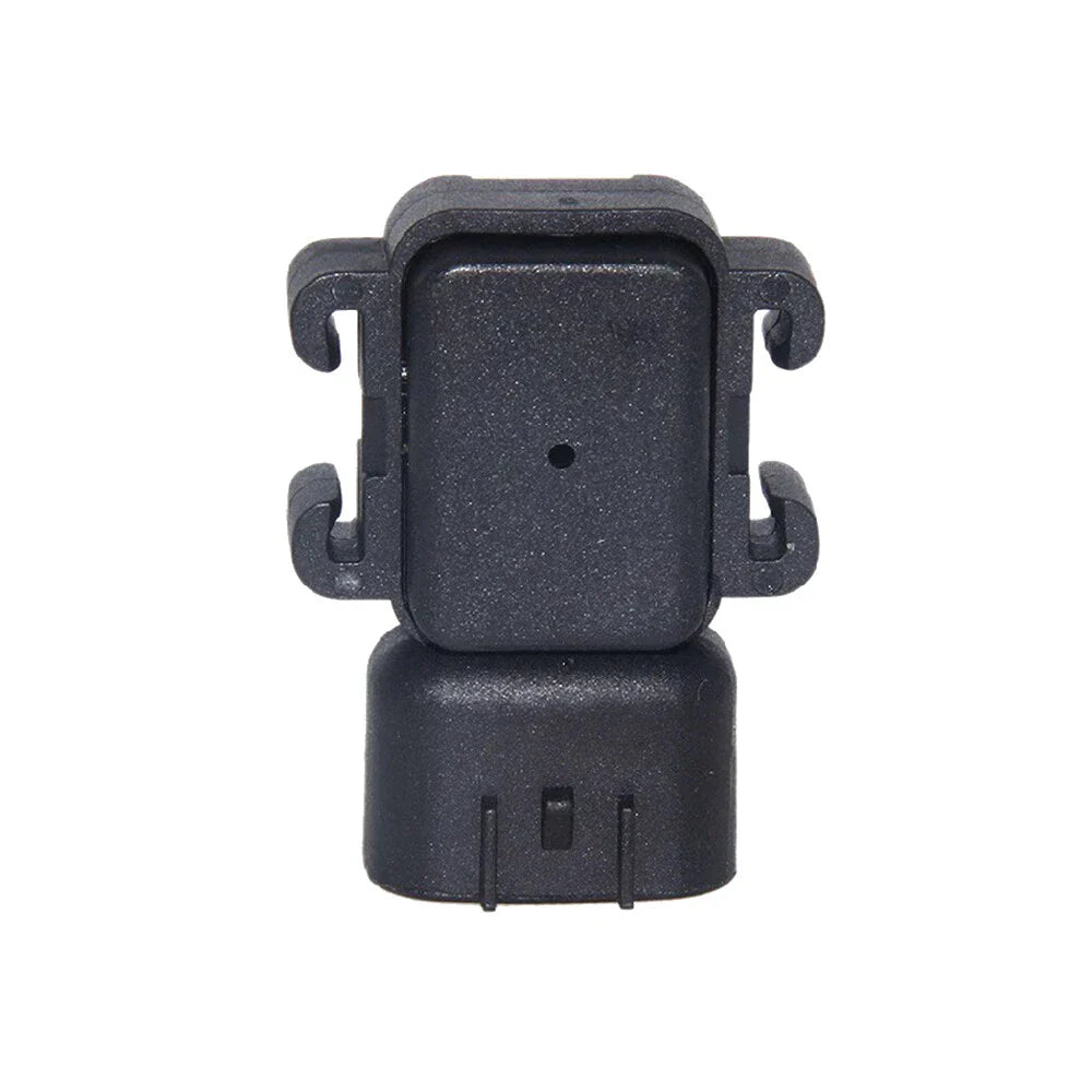 MAP Manifold Absolute Pressure Sensor for Toyota Camry Solara (2000-2006)